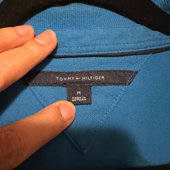 Tommy Hilfiger women’s tees - Picture 5 of 5